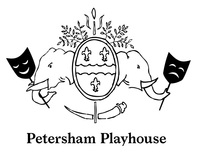 Petersham Playhouse