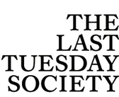 The Last Tuesday Society