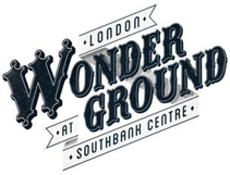 London Wonderground