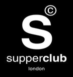 Supper Club London