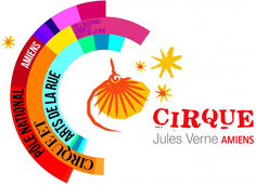 Cirque Jules Verne