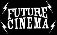 Future Cinema