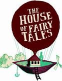 House of Fairy Tales