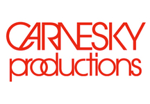 Carnesky Productions